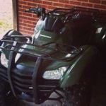 Tyler Brooks Powell - @tyler_p99 - Instagram
