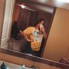 Brooke Roach - @brookerenaroach - TikTok