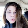 Brooke Roach - @brookeroach54 - TikTok