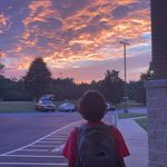 Brooks - @brooks_roberts3 - Instagram