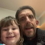 Brooks Roberts - @brooks.roberts.14 - Instagram