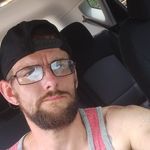 Brooks Roberts - @brooks.roberts.1987 - Instagram