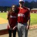 Brooks Roberts - Facebook