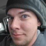 Brooks Roberts - @brooksroberts1 - Instagram