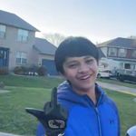 Brooks Roberts - @brooks.roberts1 - Instagram