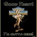 Brooks Roberts - Facebook