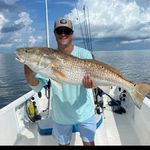 Brooks Roberts - @brooksroberts - Instagram