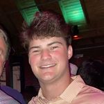 Brooks Roberts - @tbrooksroberts - Instagram