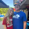 Brooks Roberts - @brooks.070 - TikTok