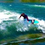 Brooks Roberts - @sentinelb6 - Instagram