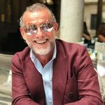 Brooks Roberts - @brooksr344 - Instagram