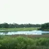 Brooks Roberts - @brooksroberts2 - TikTok