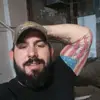 Brooks Roberts - @brooksroberts - TikTok