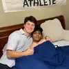 Brooks Roberts - @ballabrooks - TikTok