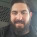 Brooks Roberts - Facebook