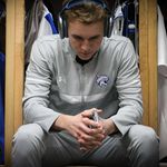 𝓑𝓻𝓸𝓸𝓴𝓼 𝓡𝓸𝓫𝓮𝓻𝓽𝓼 - @brooksroberts_ - Instagram