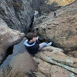Brooks Roberts - @brooks.roberts07 - Instagram