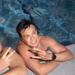 Brooks Roberts - @brooks__roberts - Instagram