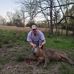 Brooks Roberts - Facebook