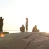 Brooks Roberts - @brooks051 - TikTok