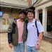 Brooks Roberts - Facebook