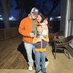 Brooks Roberts - @brooksroberts66 - Instagram