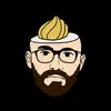 Brooks Roberts - @badluckbrooks - TikTok