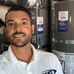 Brooks Robertson - Facebook
