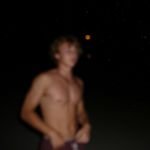 Brooks Robertson - @_brooksrobertson_ - Instagram