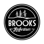 Brooks Robertson - @brooksrobertsonmusic - Instagram