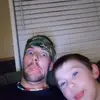 Brooks - @ssgbrooksroberts87 - TikTok