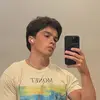 brooks.roberts11 - @brooks.roberts - TikTok