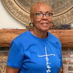 Sherry Brooks-Roberts - @brooksrobertssherry - Instagram