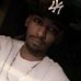Brook Sinan - Facebook