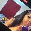 Brooklyn-Sinneh - @brooklynsinneh - TikTok