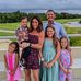 Brooks Sinnen - Facebook