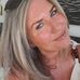 Julia Sinton Brooks - Facebook