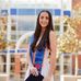 Shannen Brooks - Facebook