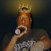 Brax Stout - Facebook