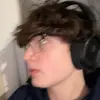 brockstoudt - @brockstoudt - TikTok