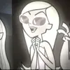 ＢＲＯＯＫ - @brooks_trdd - TikTok