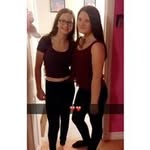 Brooke Stoodley - @stoodley.spam - Instagram