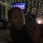 Brooke Stoots - @caitlyn_942 - Instagram