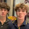 Brooks - @brooks_stod - TikTok