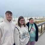 Brooks Stoodt - @bstoodt - Instagram