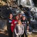 Brooks Stoodt - Facebook