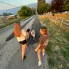 brookstowards - @brookstowards - TikTok