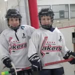 Brooks Dale swanson - @brooksdaleswanson - Instagram