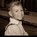 Brooks Swanson - Facebook