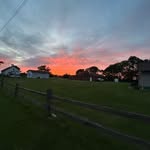 Brooks Swanson - @kylesarahmatthew19 - Instagram